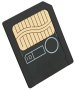Recuperar fotos de tarjetas de memoria CF Compact Flash irreconocibles o dañadas